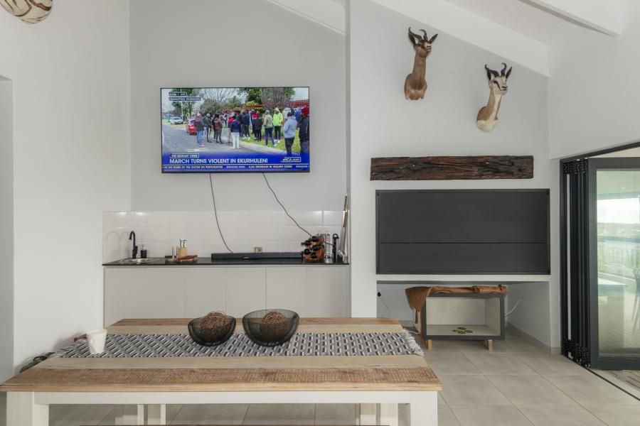 3 Bedroom Property for Sale in Laaiplek Western Cape